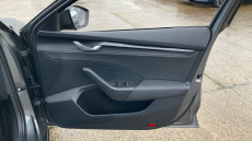 Skoda Octavia 1.5 TSI SE Technology 5dr Petrol Estate